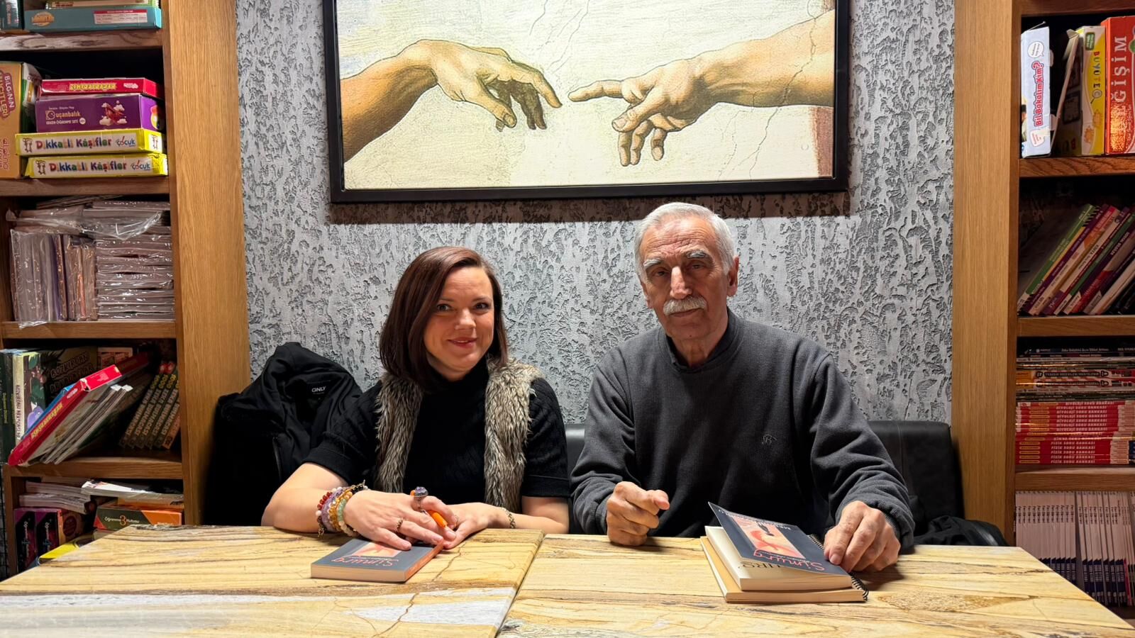 Whatsapp Image 2026 03 13 At 10.26.34