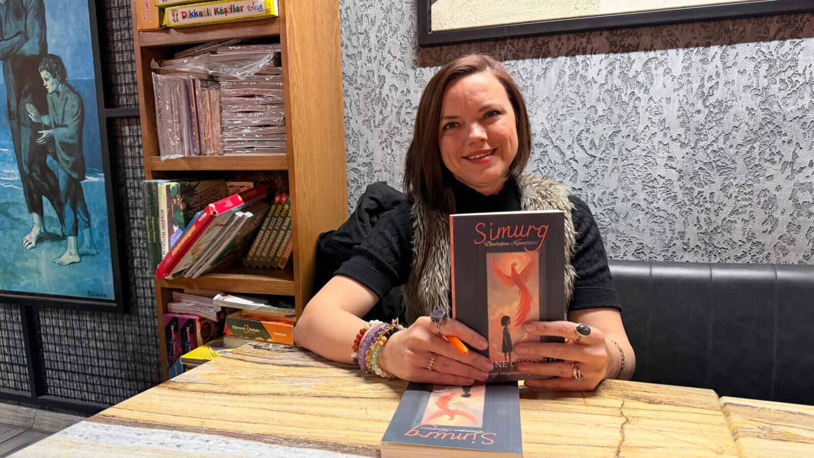 Whatsapp Image 2026 03 13 At 10.26.35