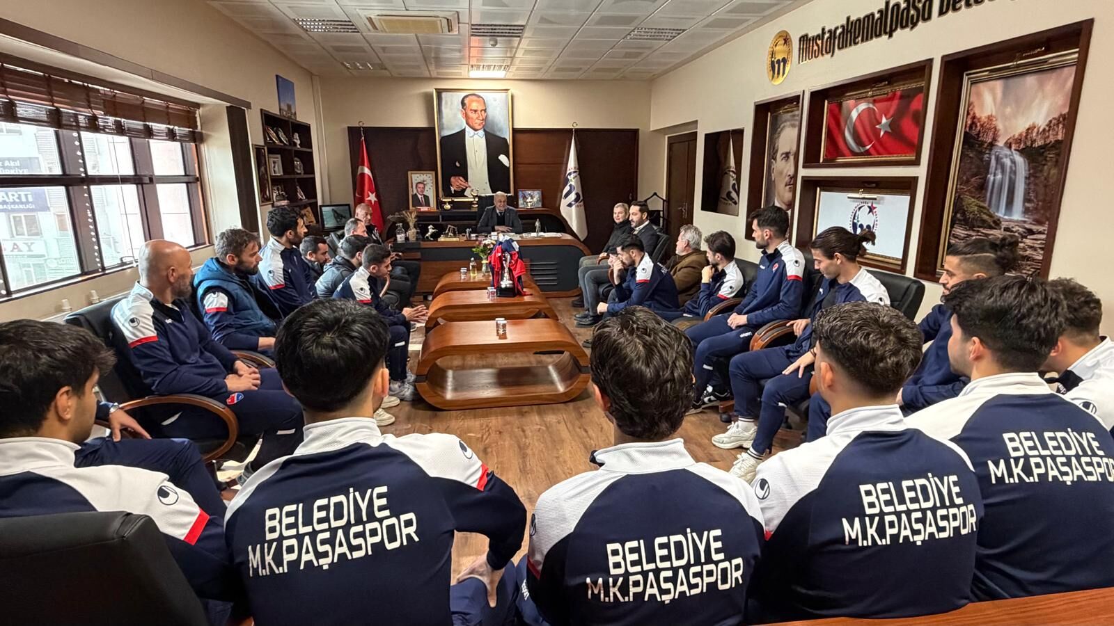 Whatsapp Image 2026 03 13 At 22.35.01 (1)