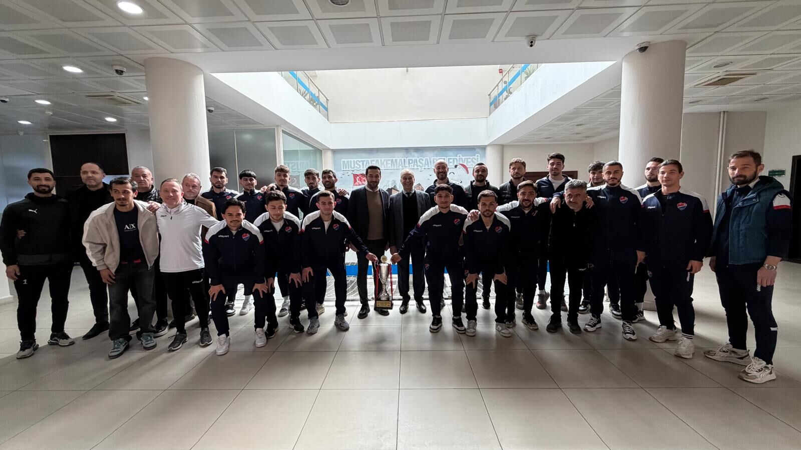 Whatsapp Image 2026 03 13 At 22.35.01 (10)