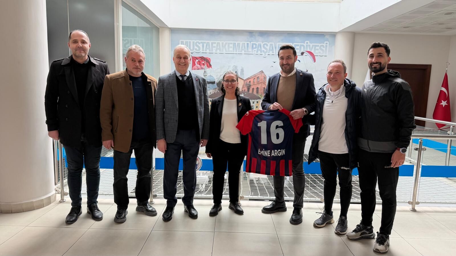 Whatsapp Image 2026 03 13 At 22.35.01 (11)