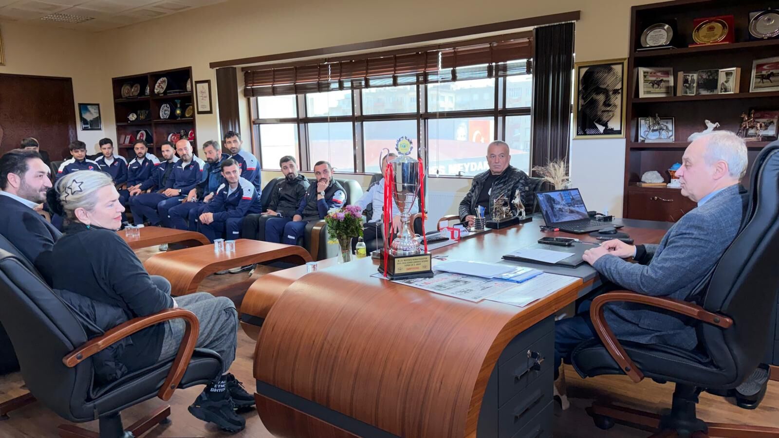 Whatsapp Image 2026 03 13 At 22.35.01 (3)