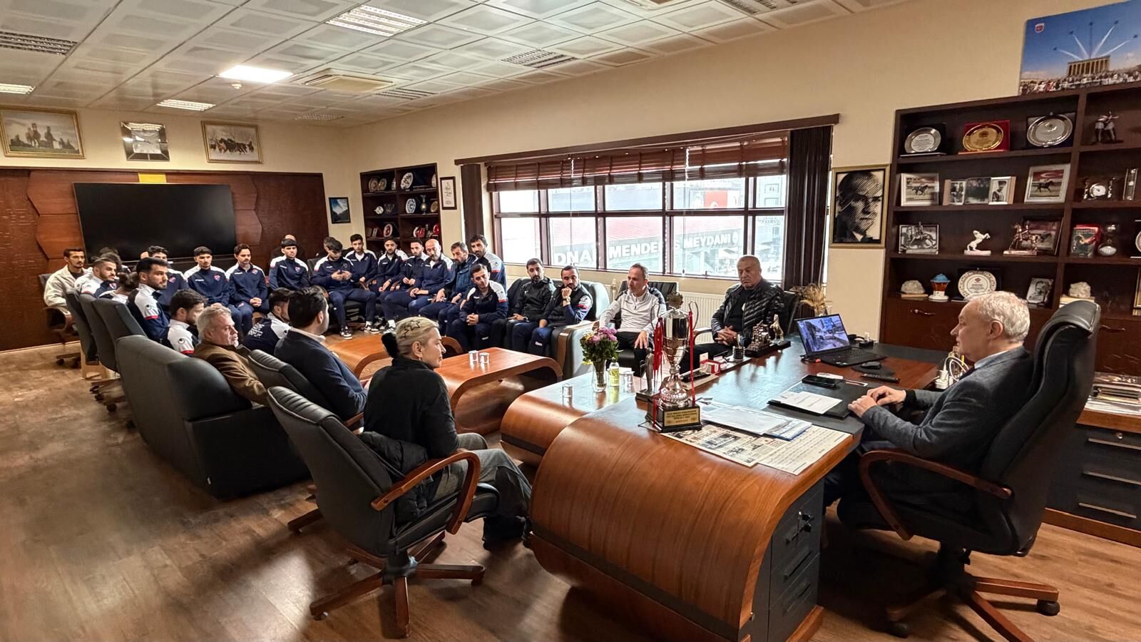 Whatsapp Image 2026 03 13 At 22.35.01 (4)