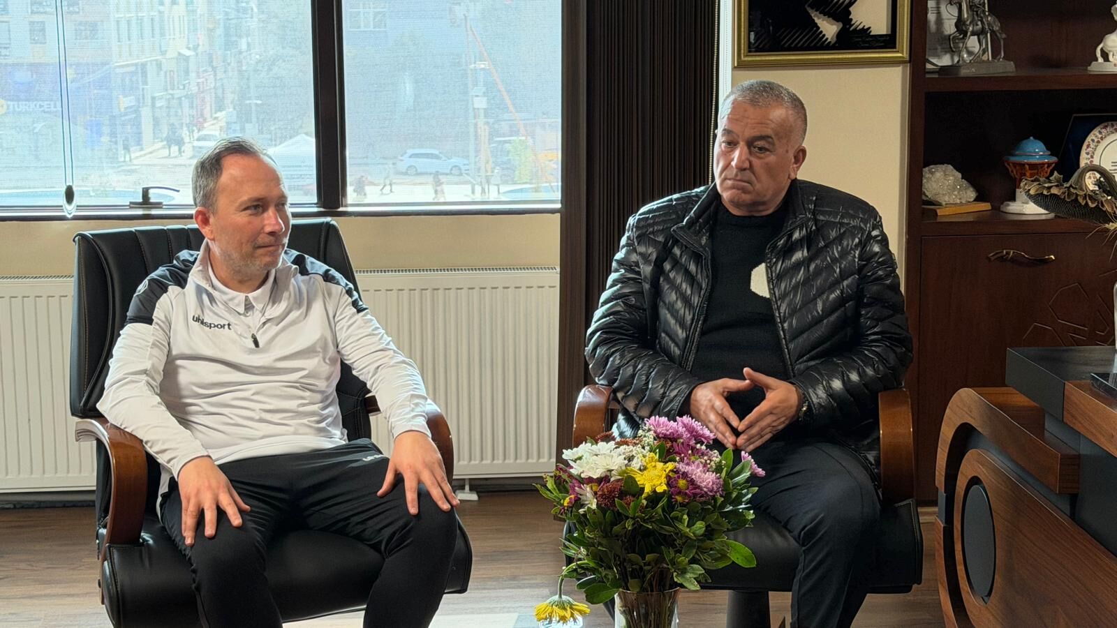 Whatsapp Image 2026 03 13 At 22.35.01 (5)