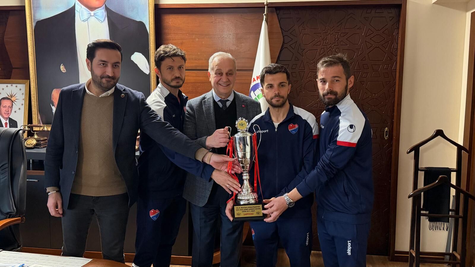 Whatsapp Image 2026 03 13 At 22.35.01 (7)