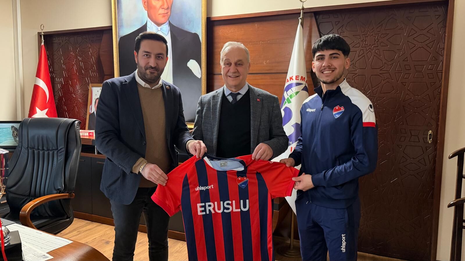 Whatsapp Image 2026 03 13 At 22.35.01 (8)