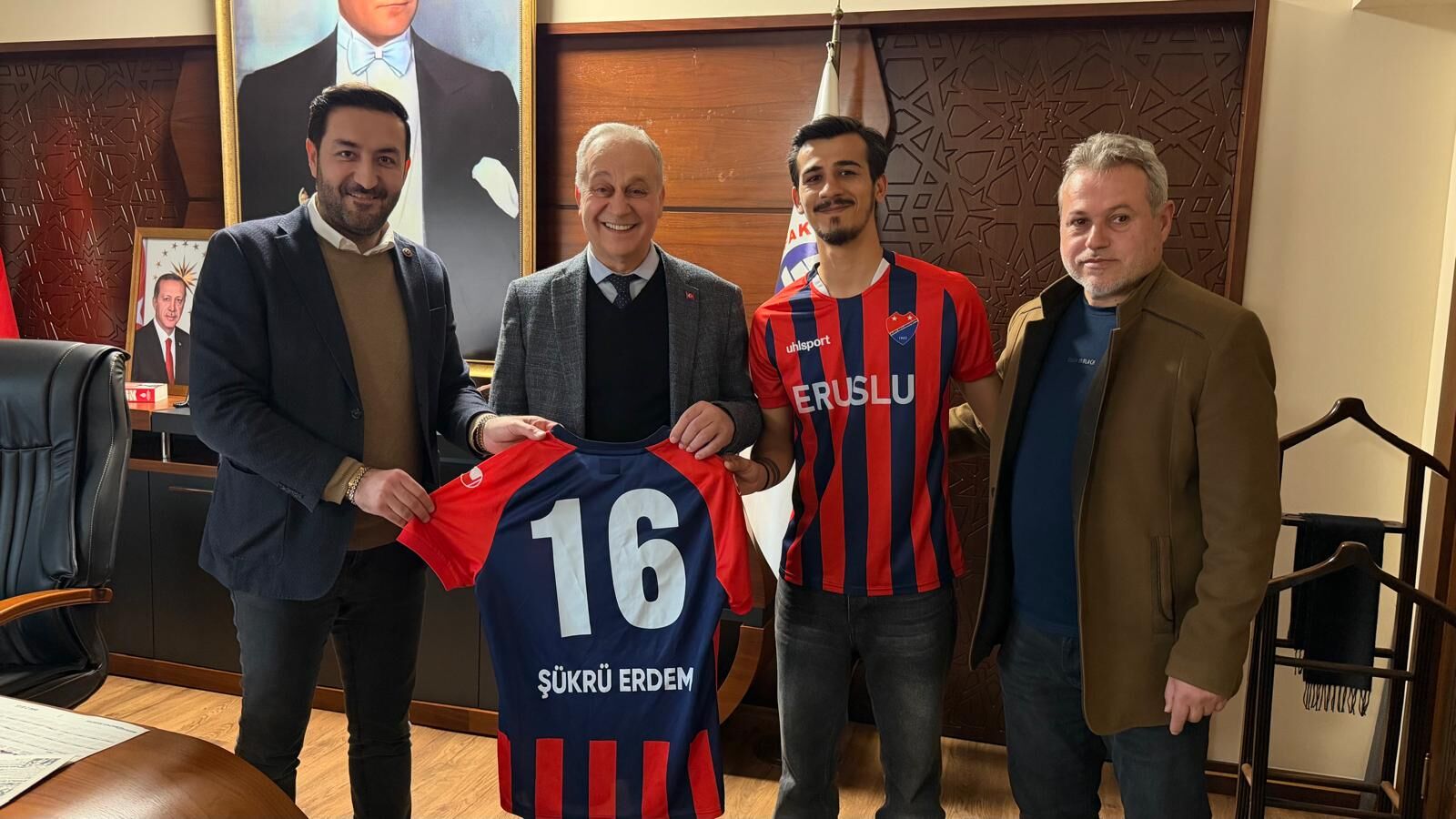 Whatsapp Image 2026 03 13 At 22.35.01 (9)