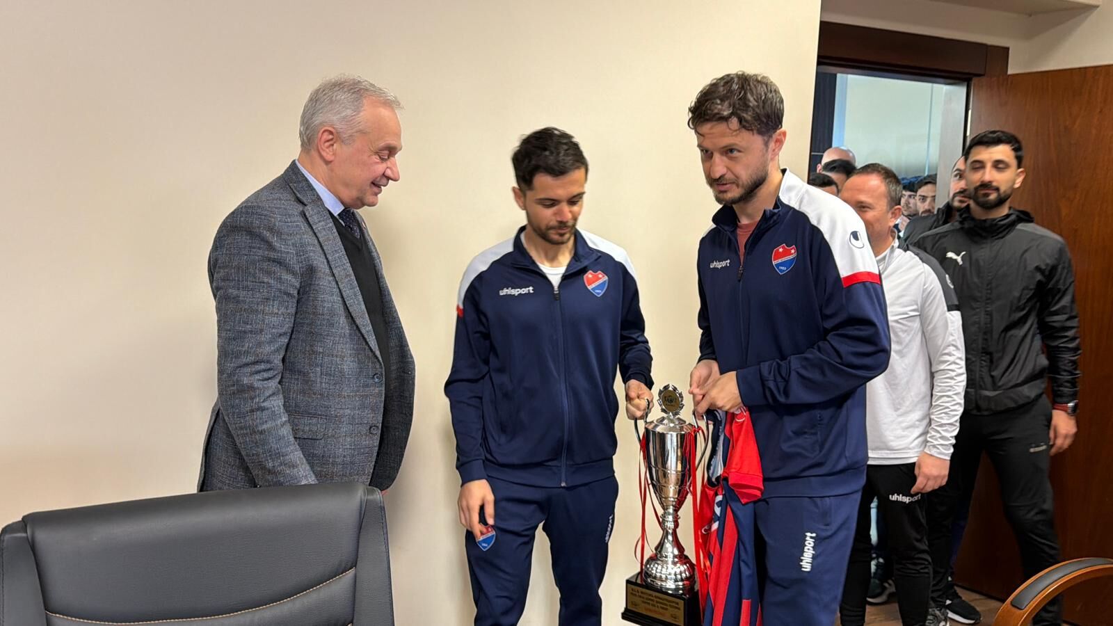 Whatsapp Image 2026 03 13 At 22.35.01