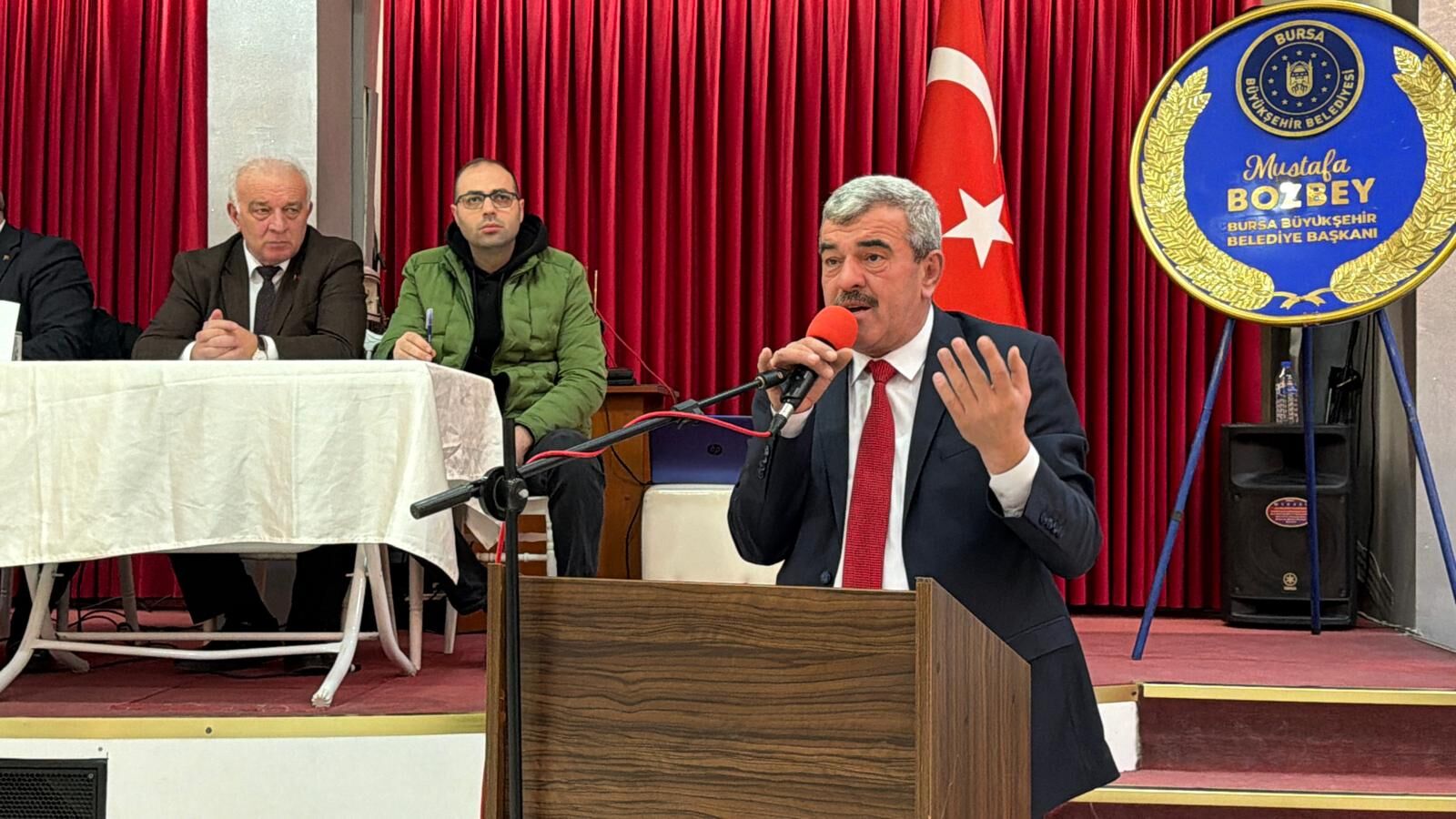 Whatsapp Image 2026 03 14 At 00.49.41 (1)