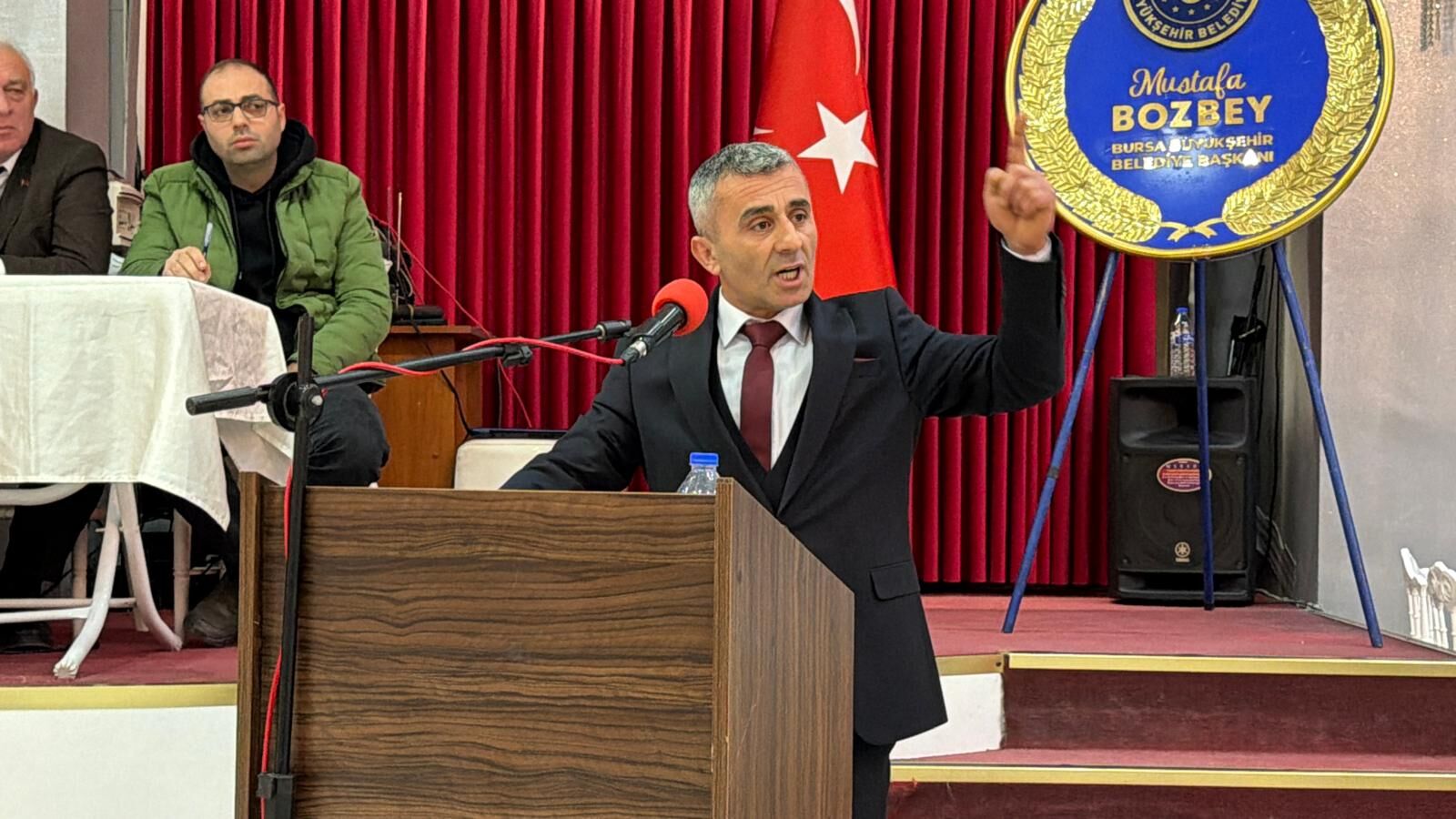 Whatsapp Image 2026 03 14 At 00.49.41 (2)