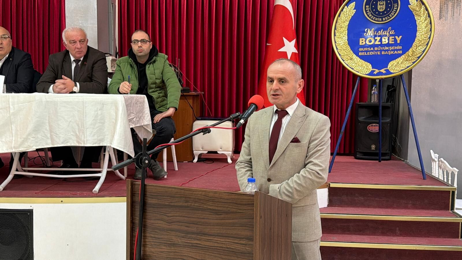 Whatsapp Image 2026 03 14 At 00.49.41 (3)