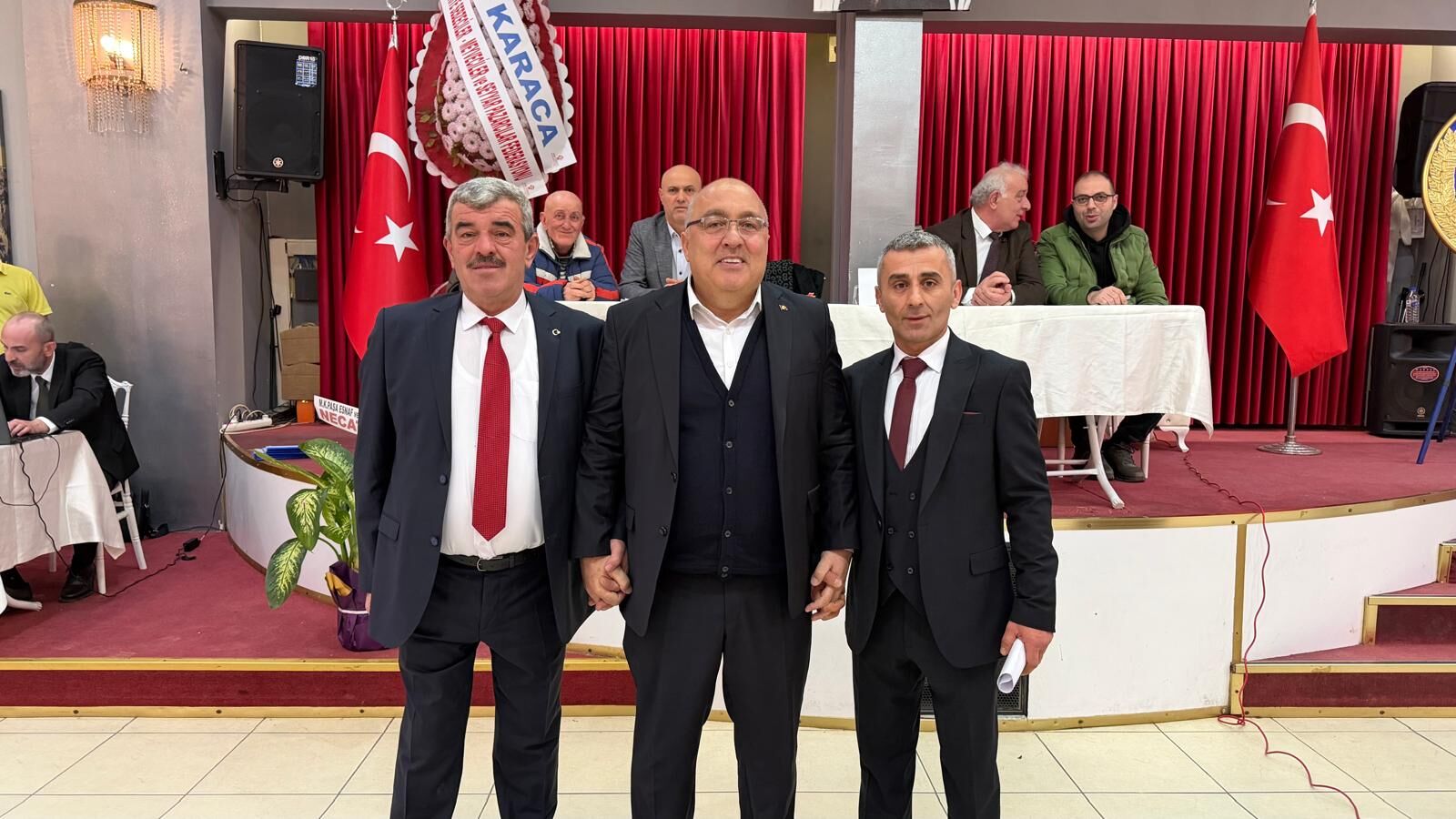 Whatsapp Image 2026 03 14 At 00.49.41