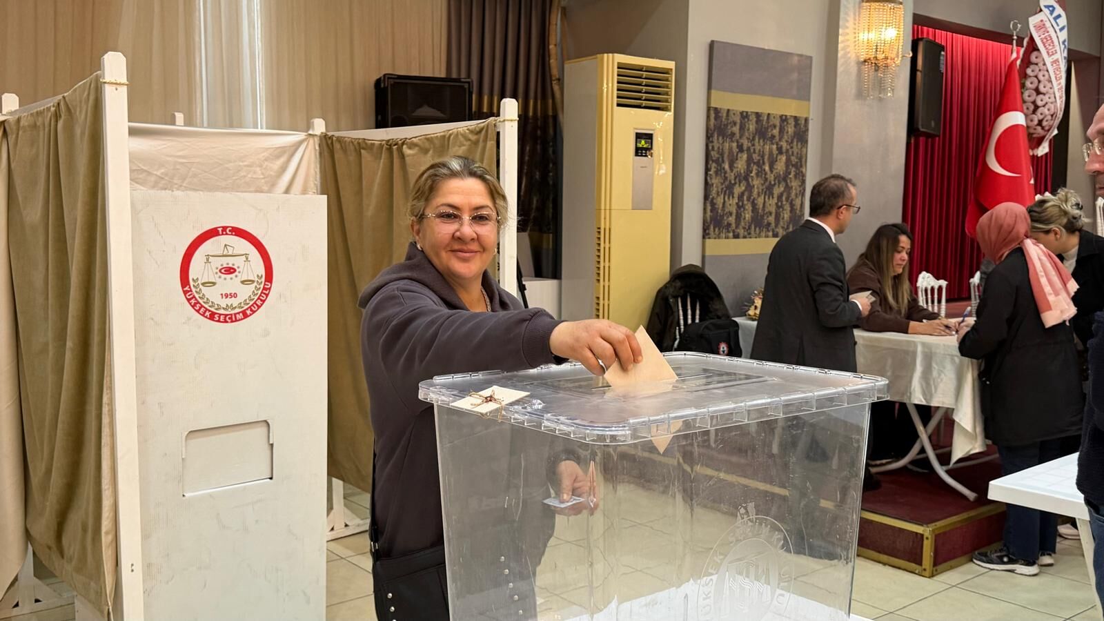 Whatsapp Image 2026 03 14 At 00.49.42 (1)