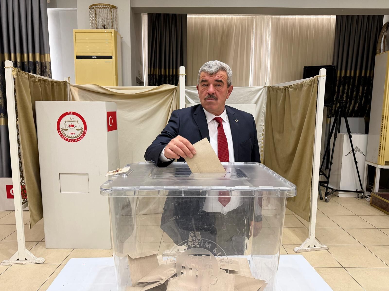 Whatsapp Image 2026 03 14 At 00.49.42 (2)