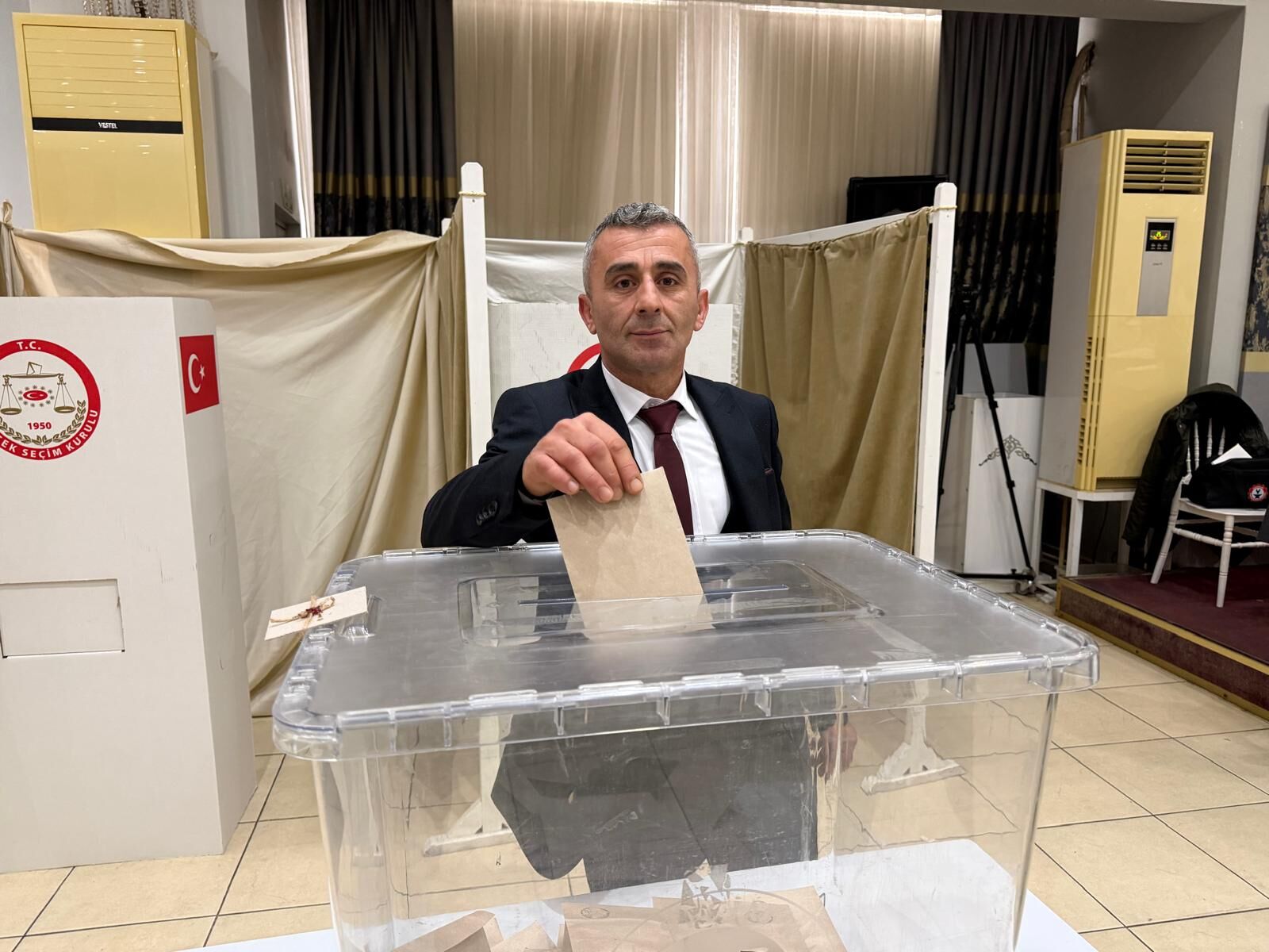 Whatsapp Image 2026 03 14 At 00.49.42 (3)