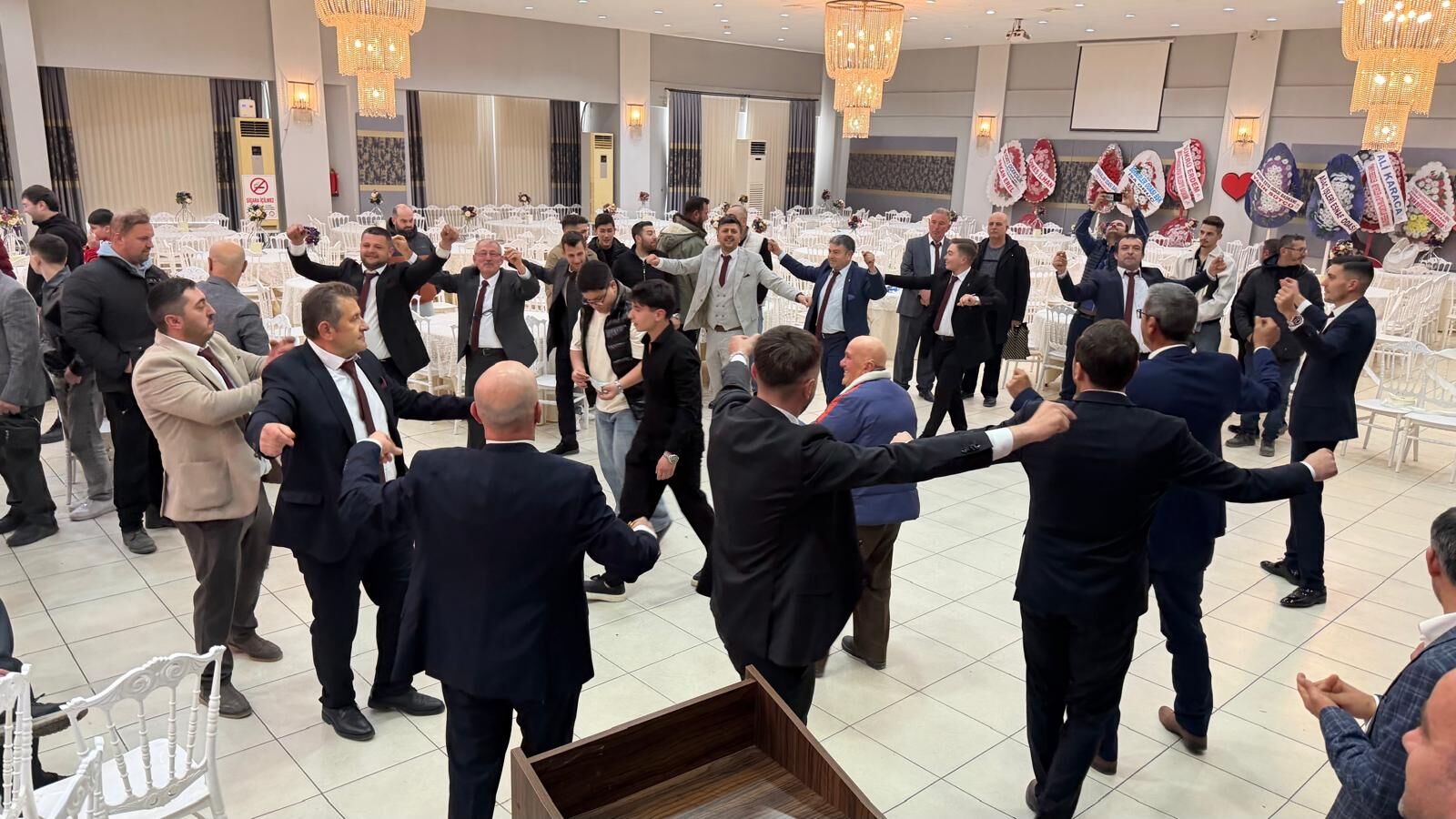 Whatsapp Image 2026 03 14 At 00.49.42 (5)