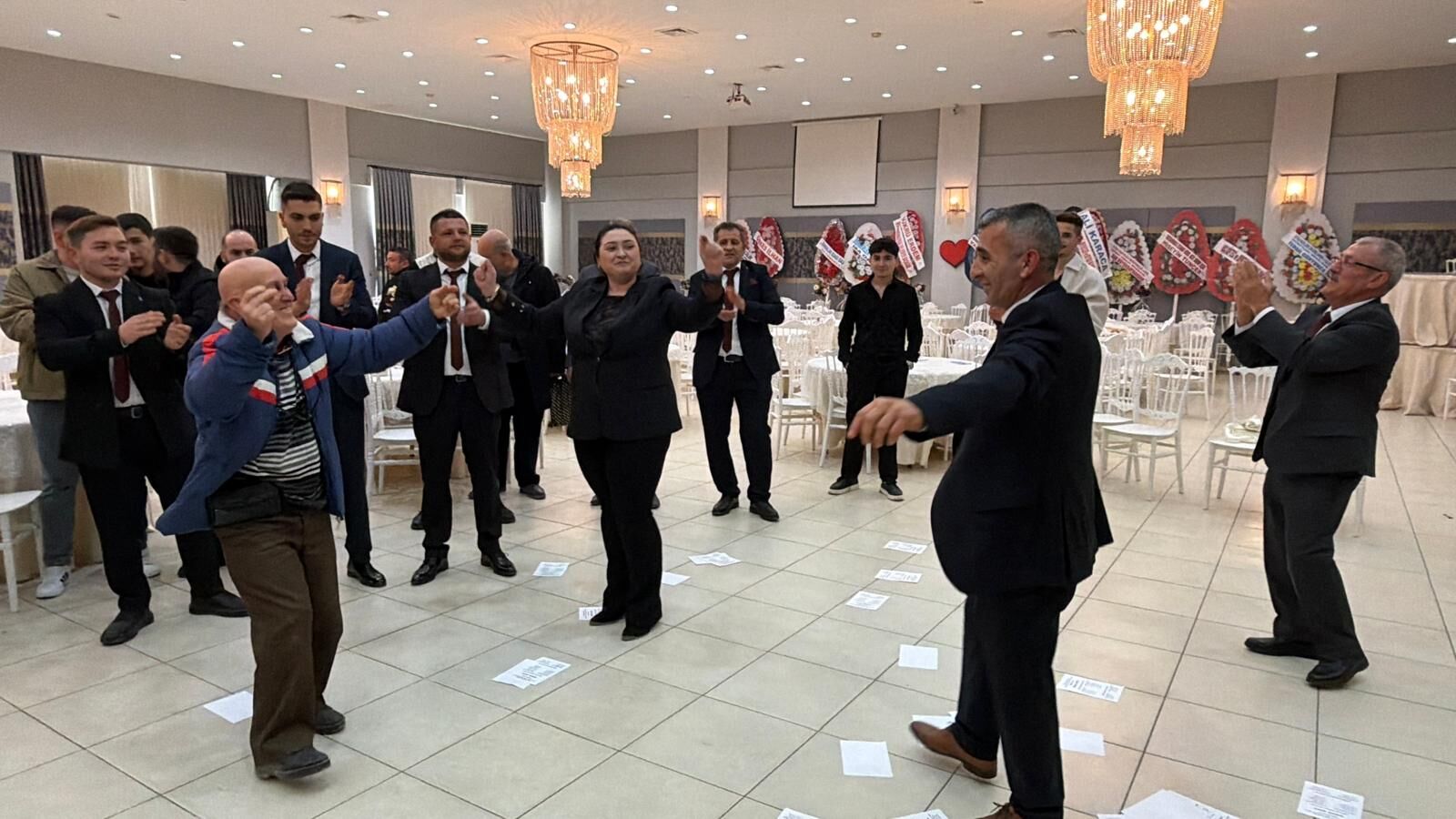 Whatsapp Image 2026 03 14 At 00.49.42 (6)