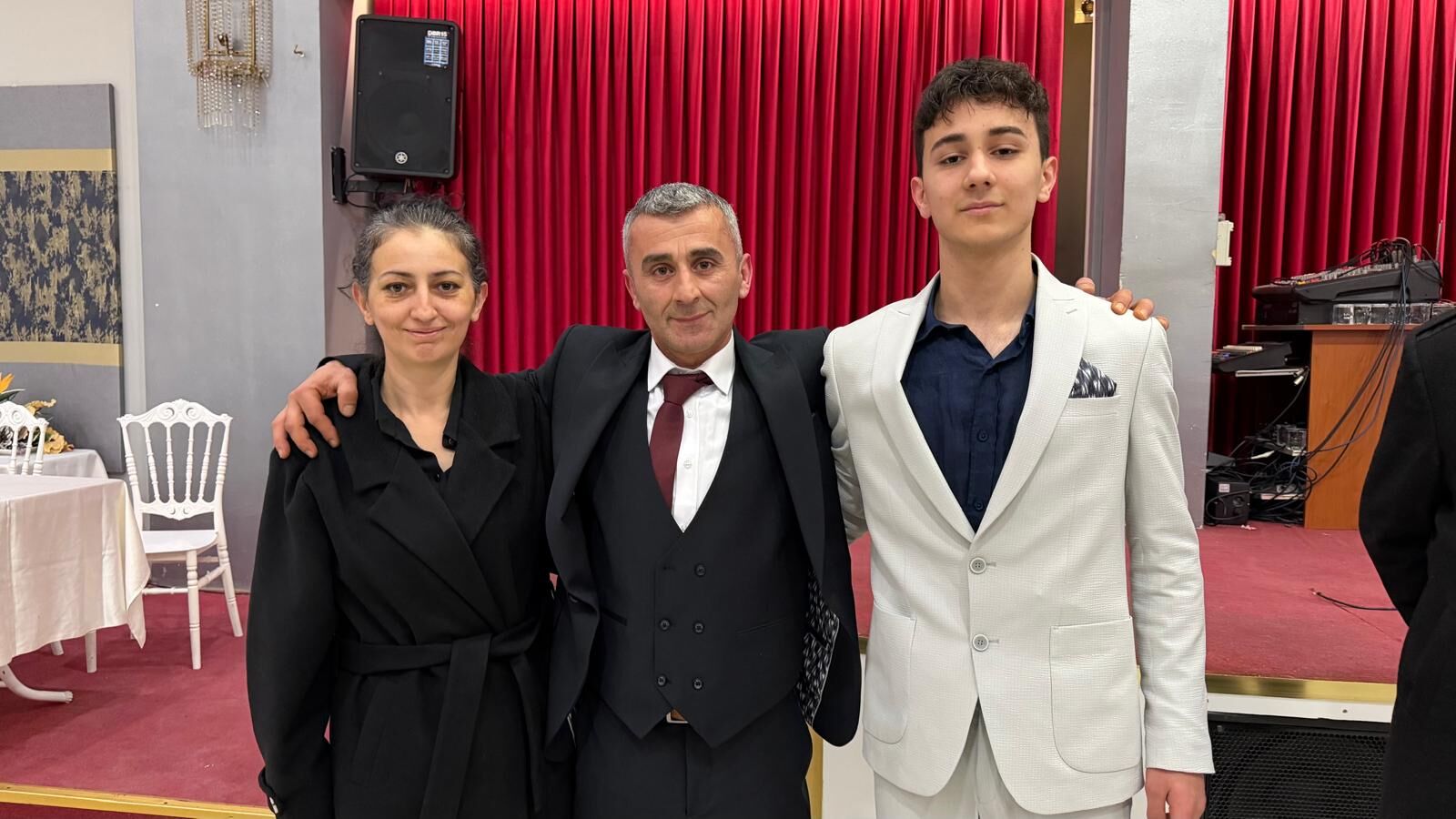 Whatsapp Image 2026 03 14 At 00.49.42 (7)