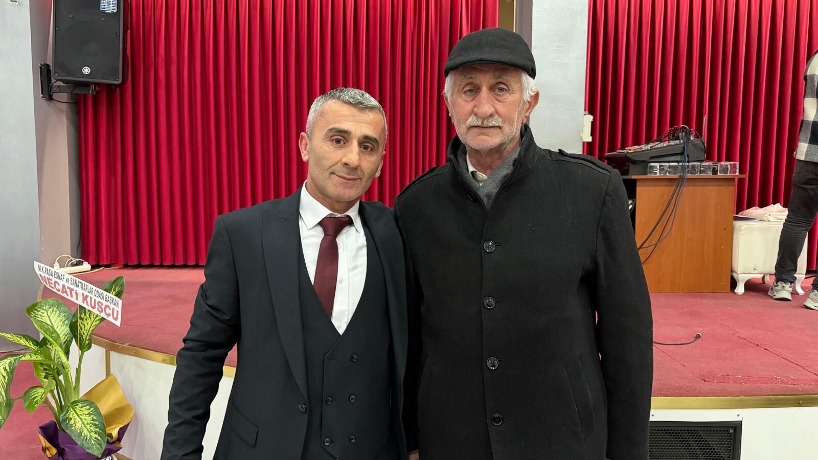 Whatsapp Image 2026 03 14 At 00.49.42 (8)