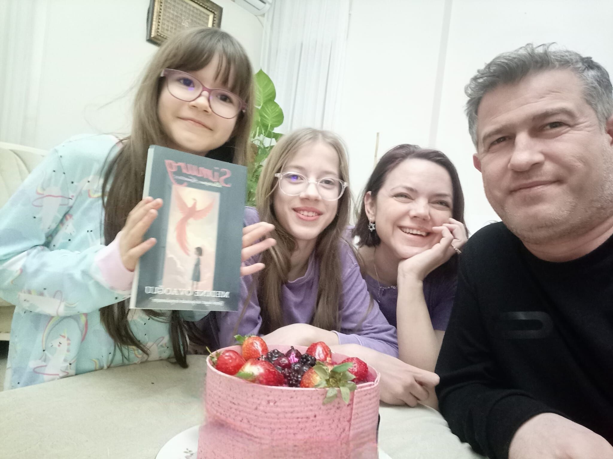 Whatsapp Image 2026 03 14 At 10.11.04