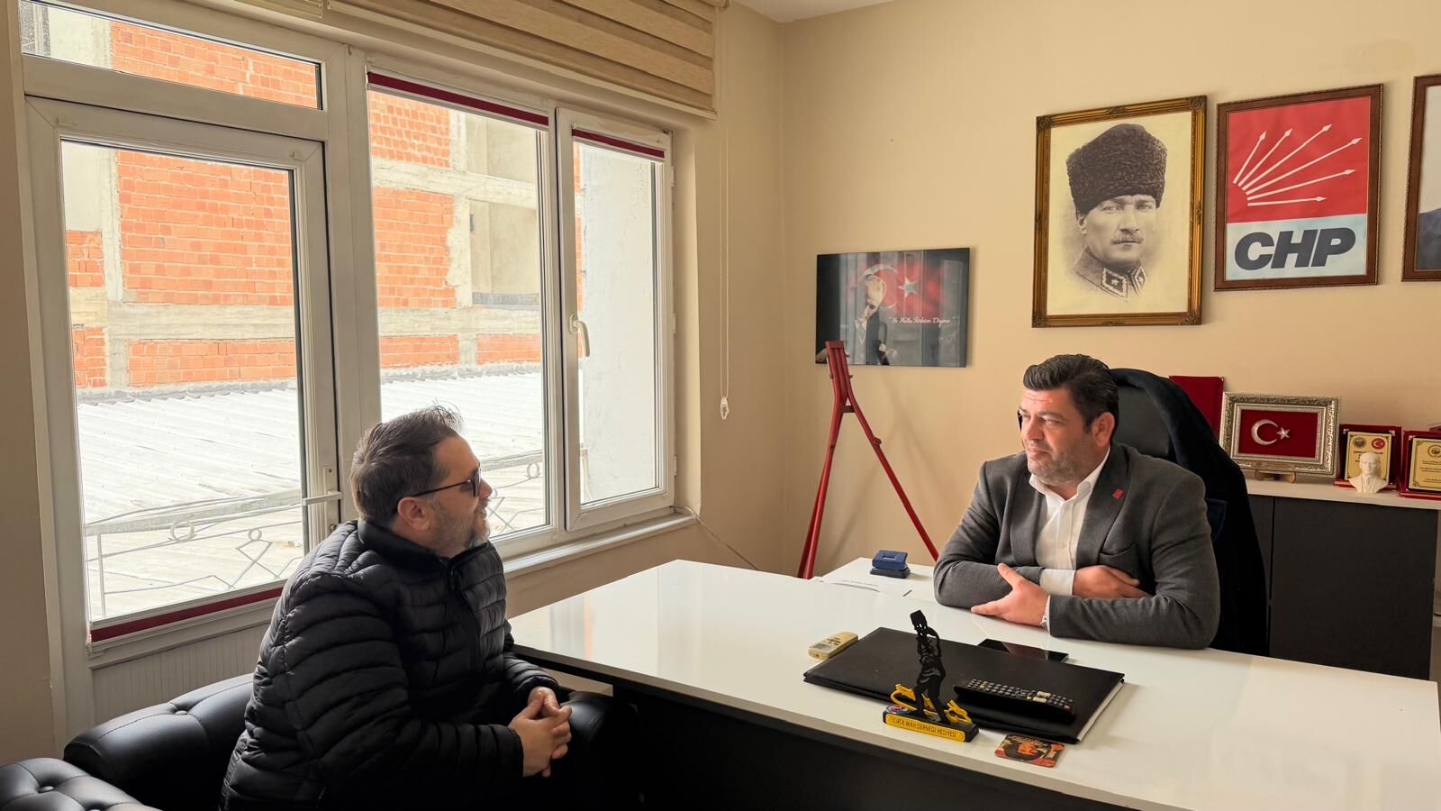 Whatsapp Image 2026 03 14 At 10.52.31