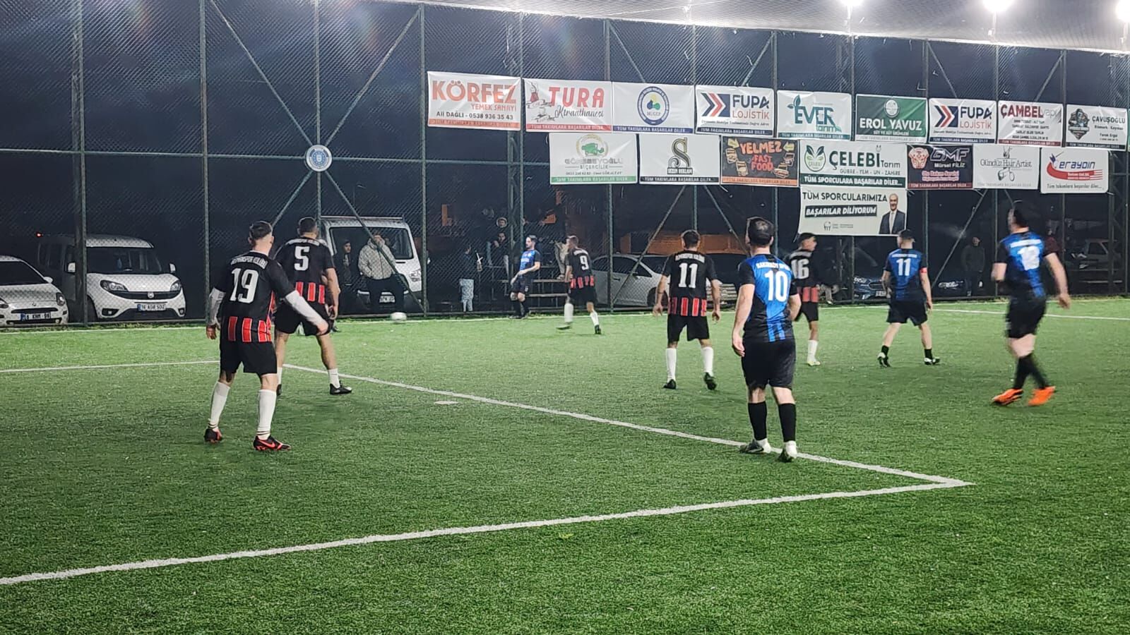 Whatsapp Image 2026 03 16 At 17.45.20