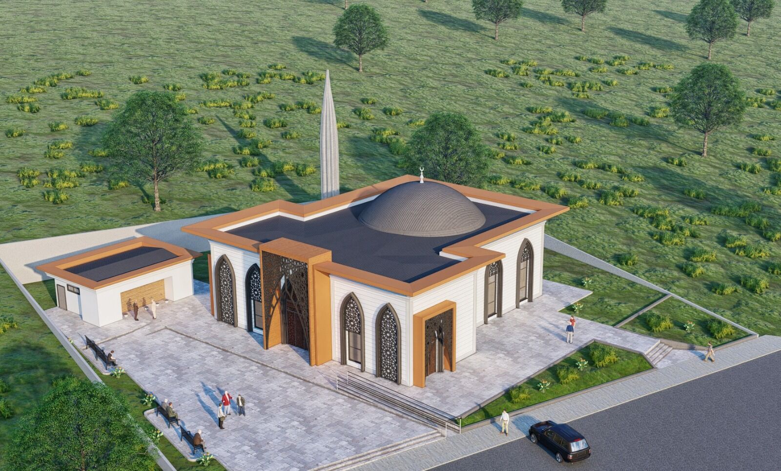 Whatsapp Image 2026 03 17 At 09.52.07