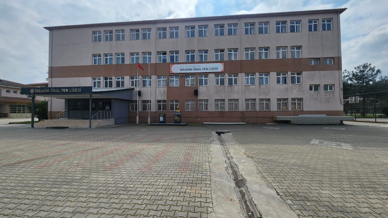 Whatsapp Image 2026 03 17 At 09.52.10 (1)