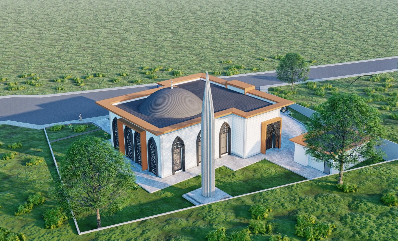 Whatsapp Image 2026 03 17 At 09.52.10 (2)