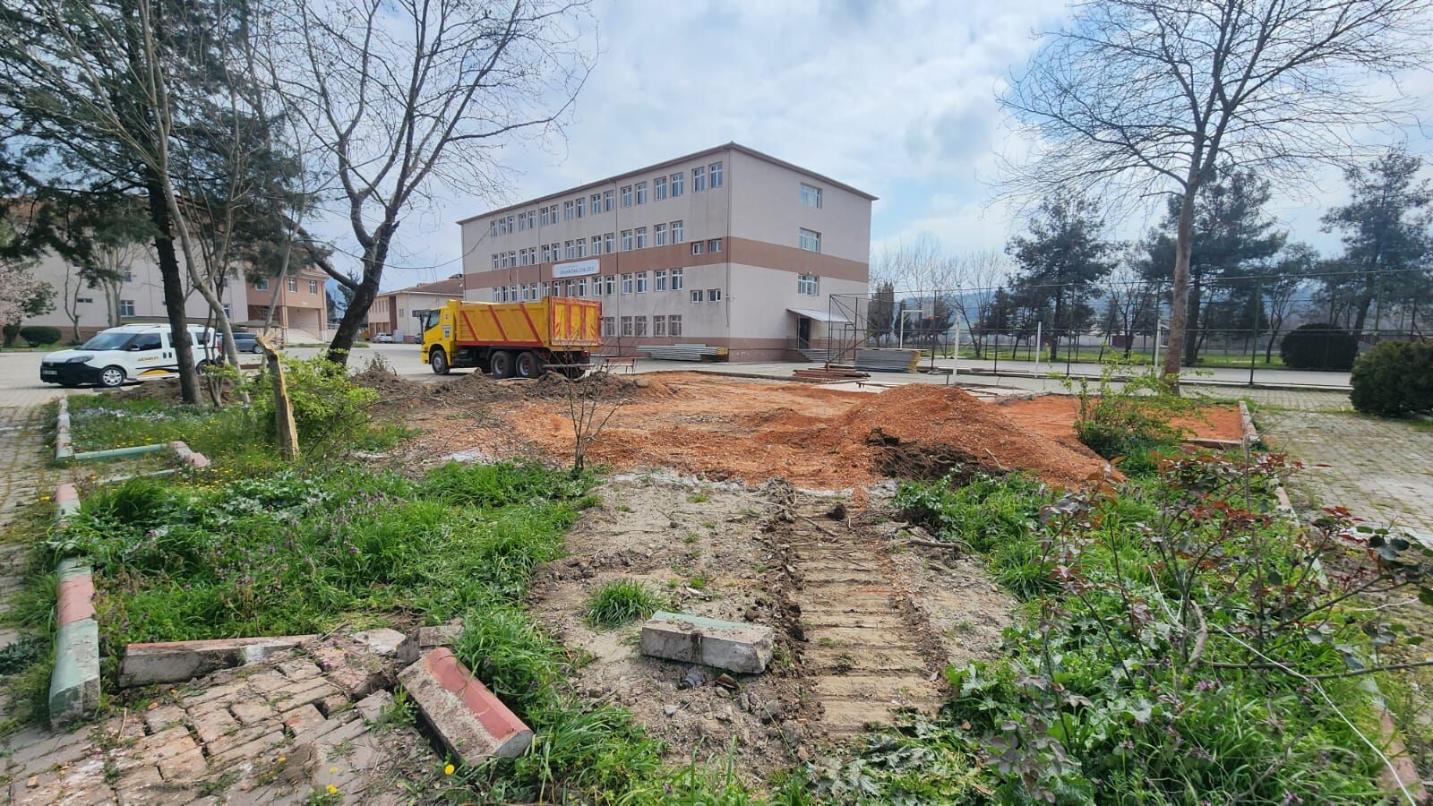 Whatsapp Image 2026 03 17 At 09.52.10