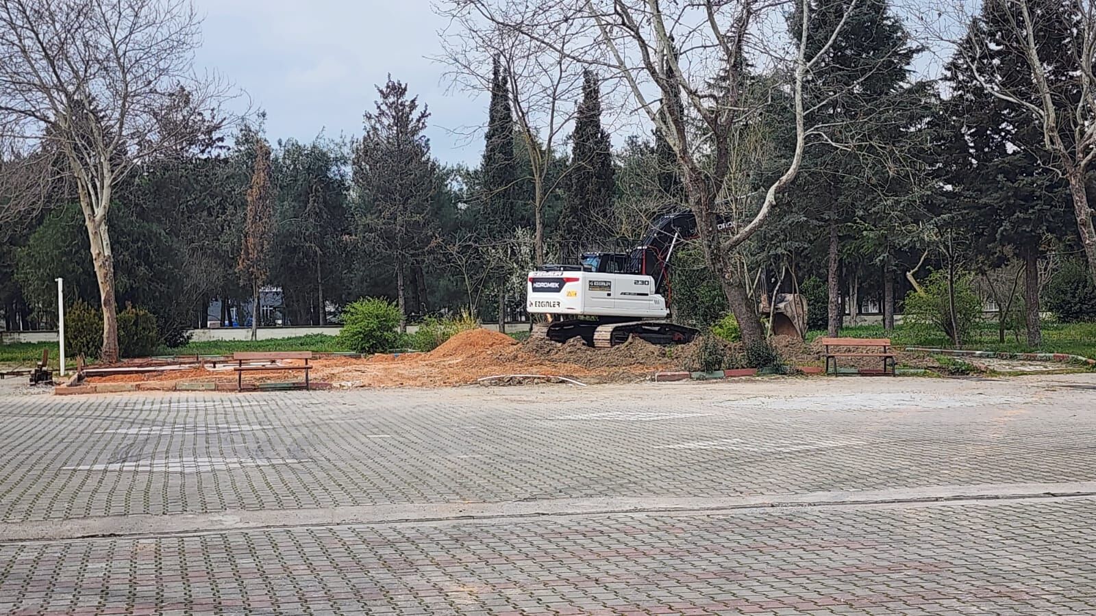 Whatsapp Image 2026 03 17 At 09.52.21 (1)