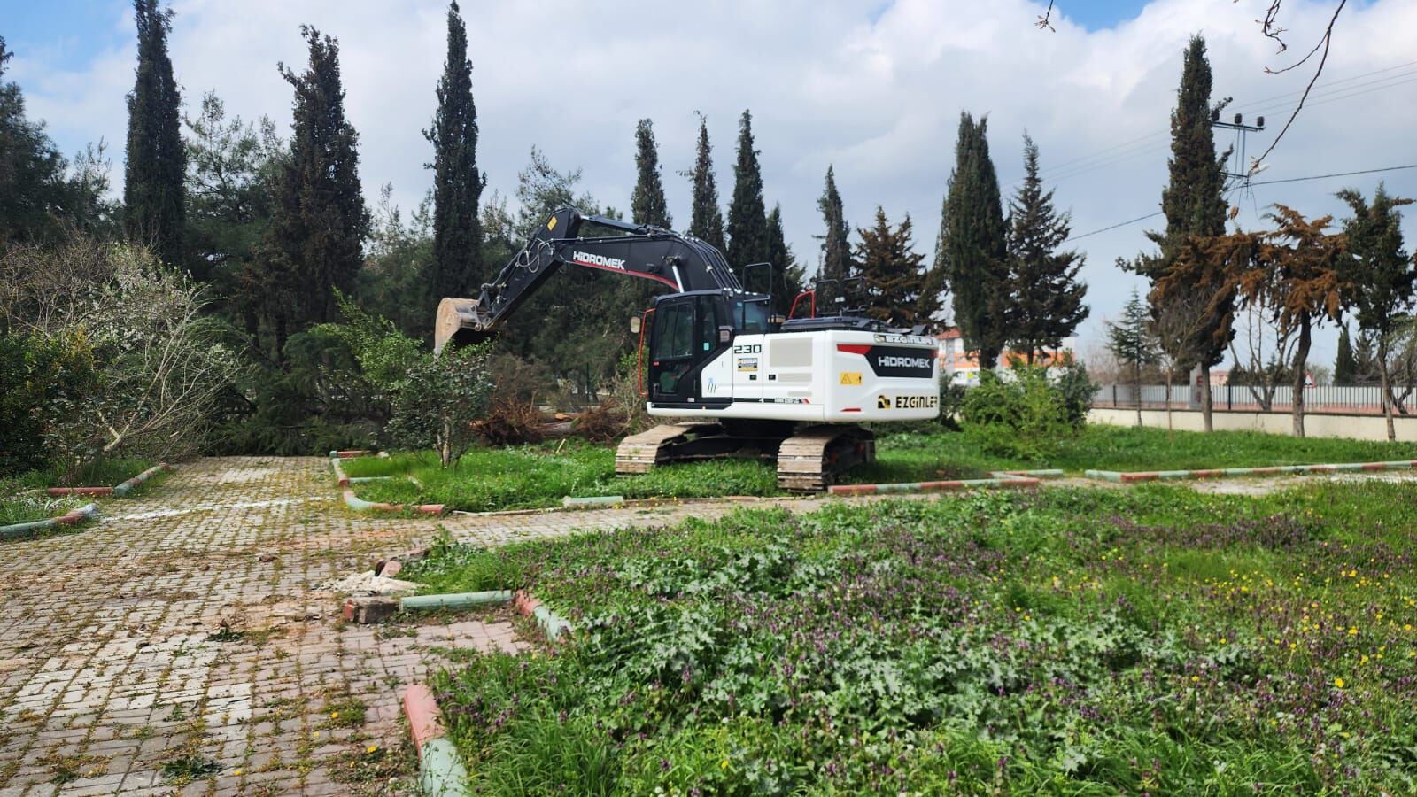 Whatsapp Image 2026 03 17 At 09.52.21