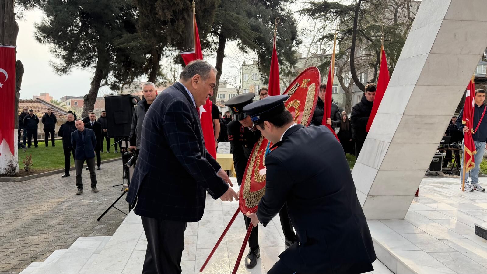 Whatsapp Image 2026 03 18 At 12.24.30 (1)