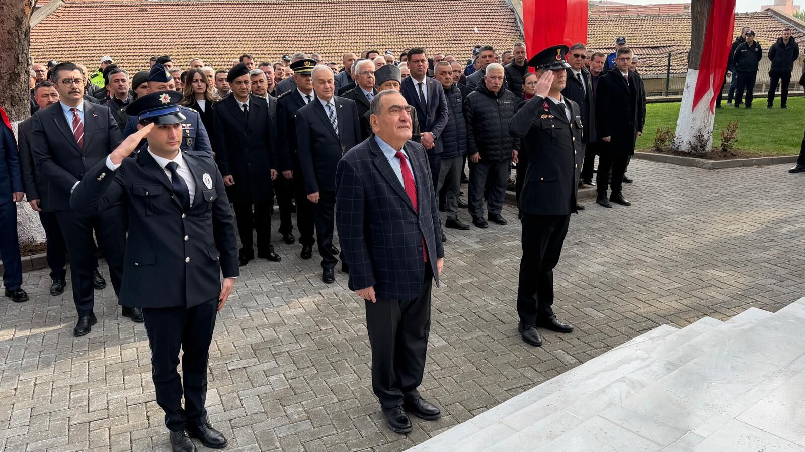 Whatsapp Image 2026 03 18 At 12.24.30 (2)