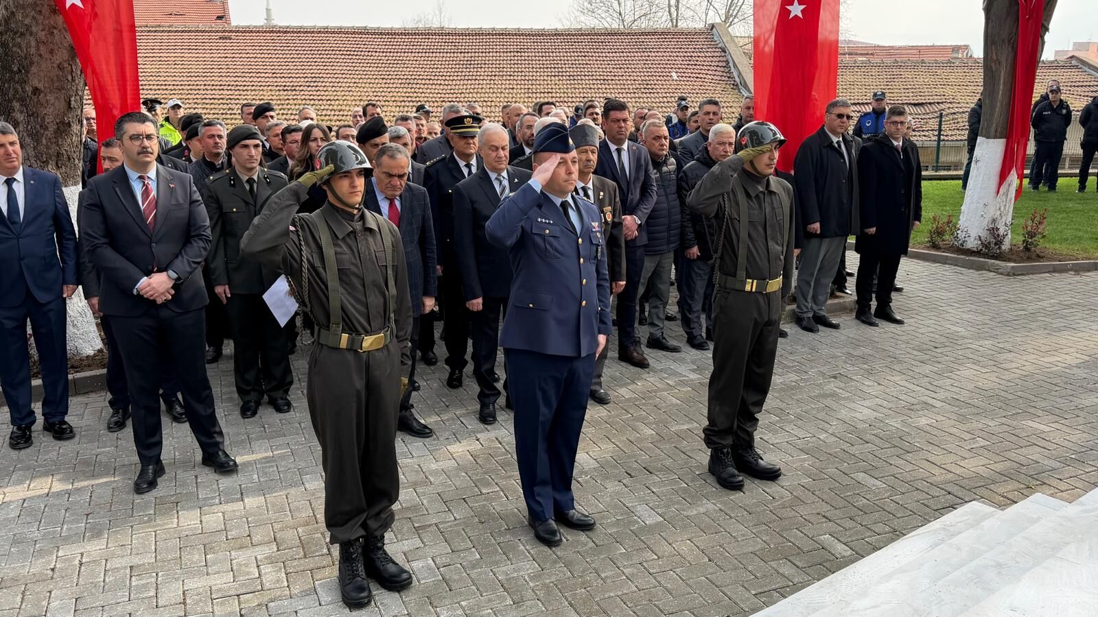 Whatsapp Image 2026 03 18 At 12.24.30 (3)