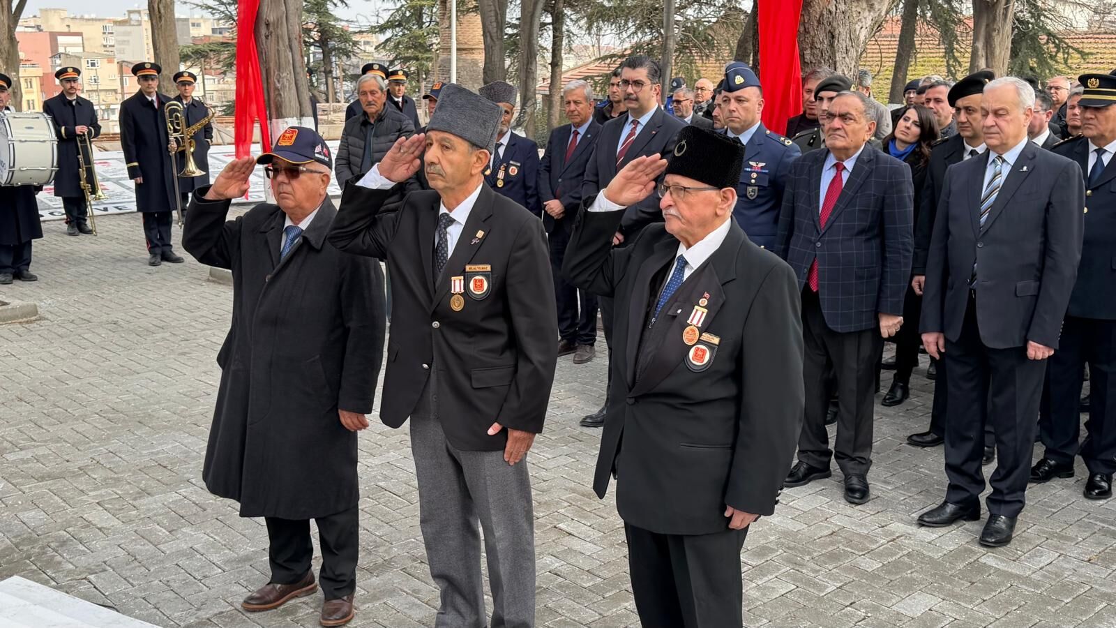 Whatsapp Image 2026 03 18 At 12.24.30 (5)