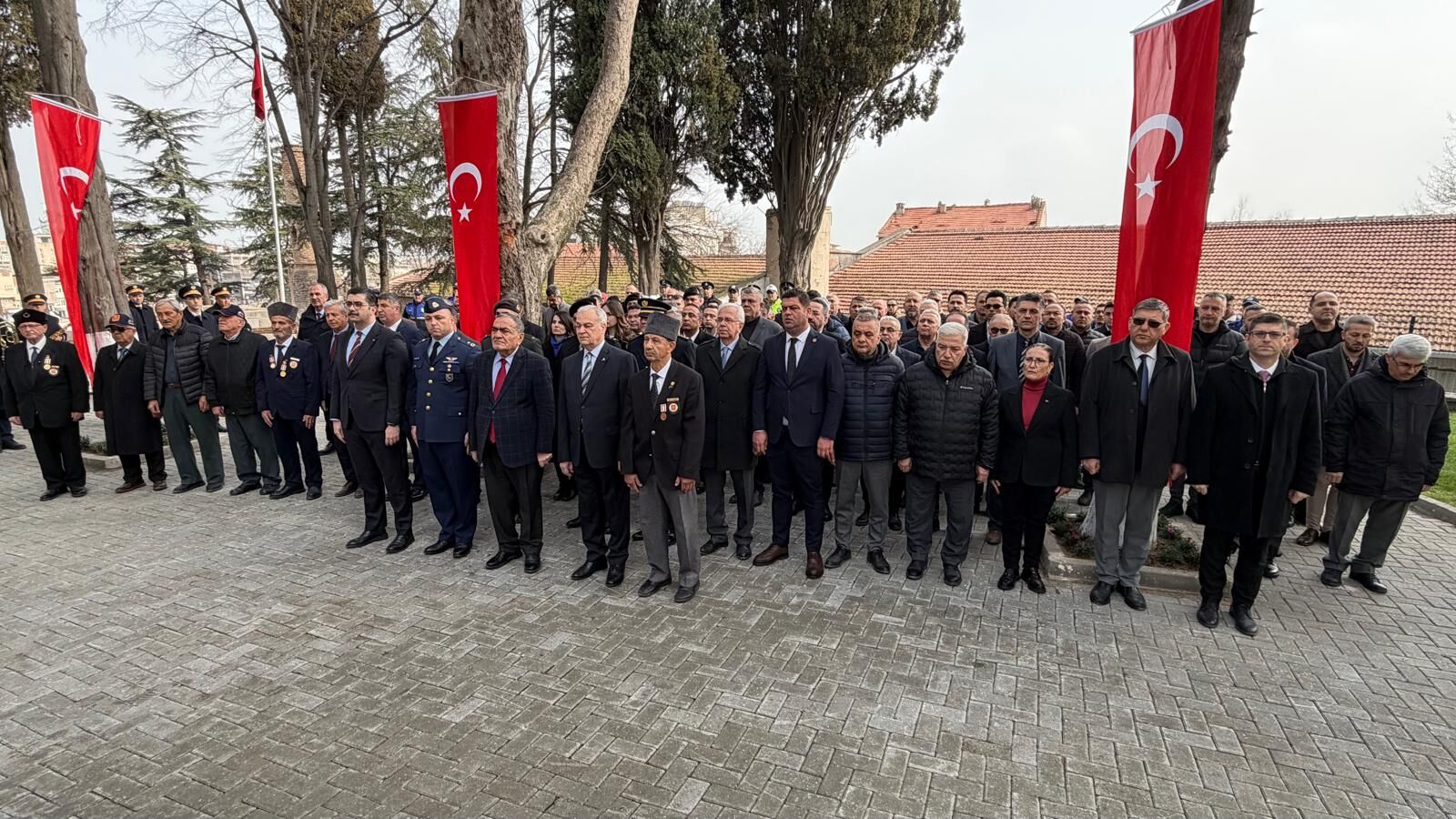 Whatsapp Image 2026 03 18 At 12.24.30 (6)