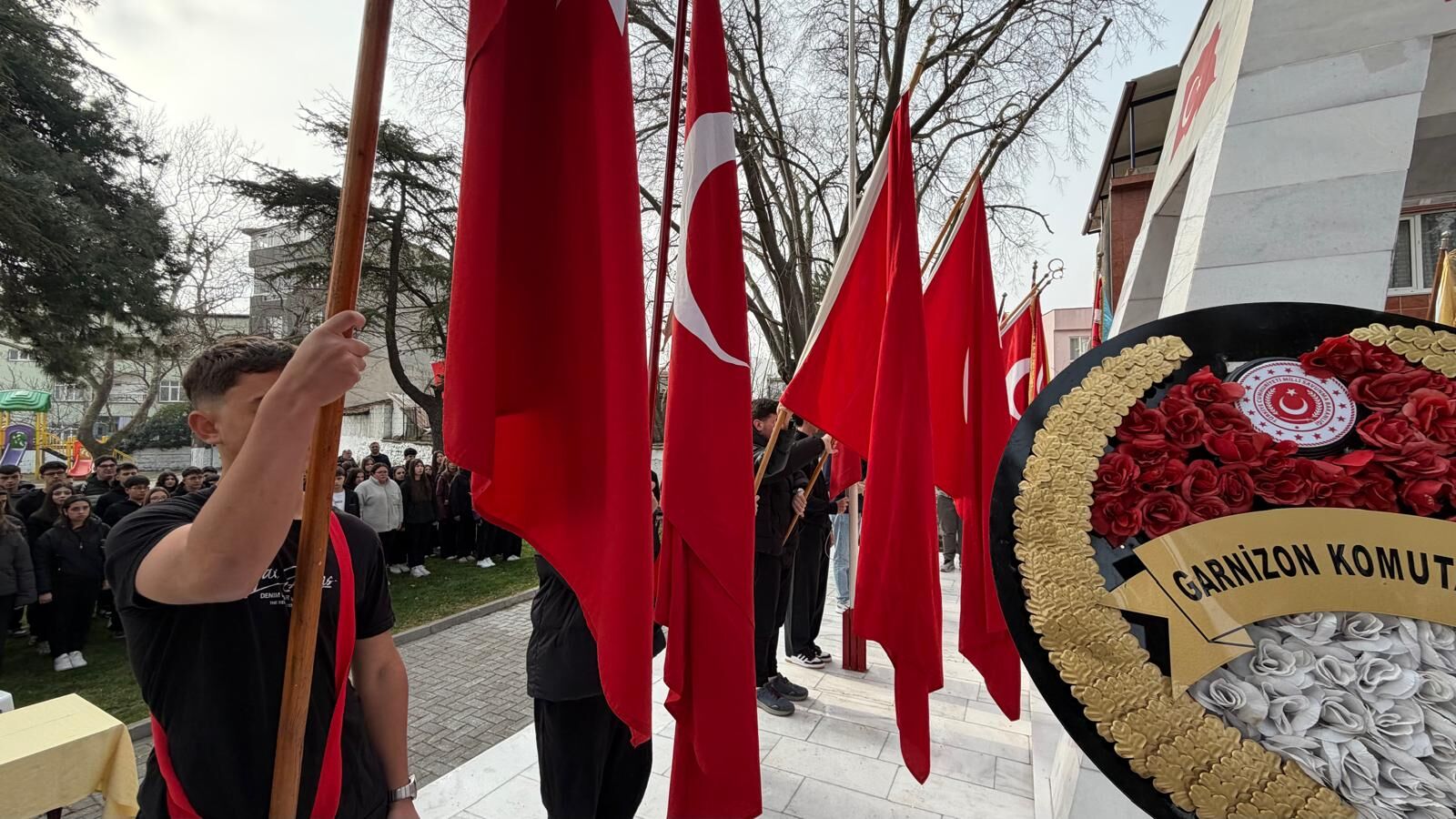 Whatsapp Image 2026 03 18 At 12.24.30 (7)