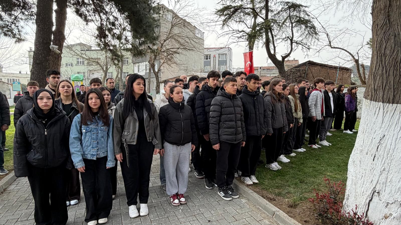 Whatsapp Image 2026 03 18 At 12.24.30 (8)