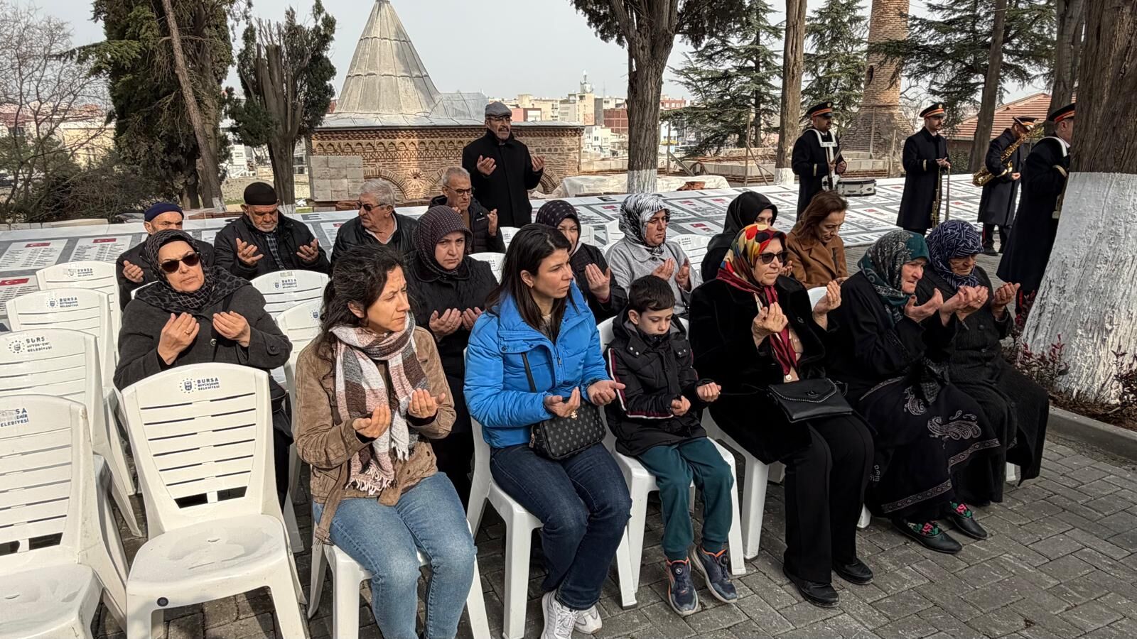 Whatsapp Image 2026 03 18 At 12.24.31 (1)