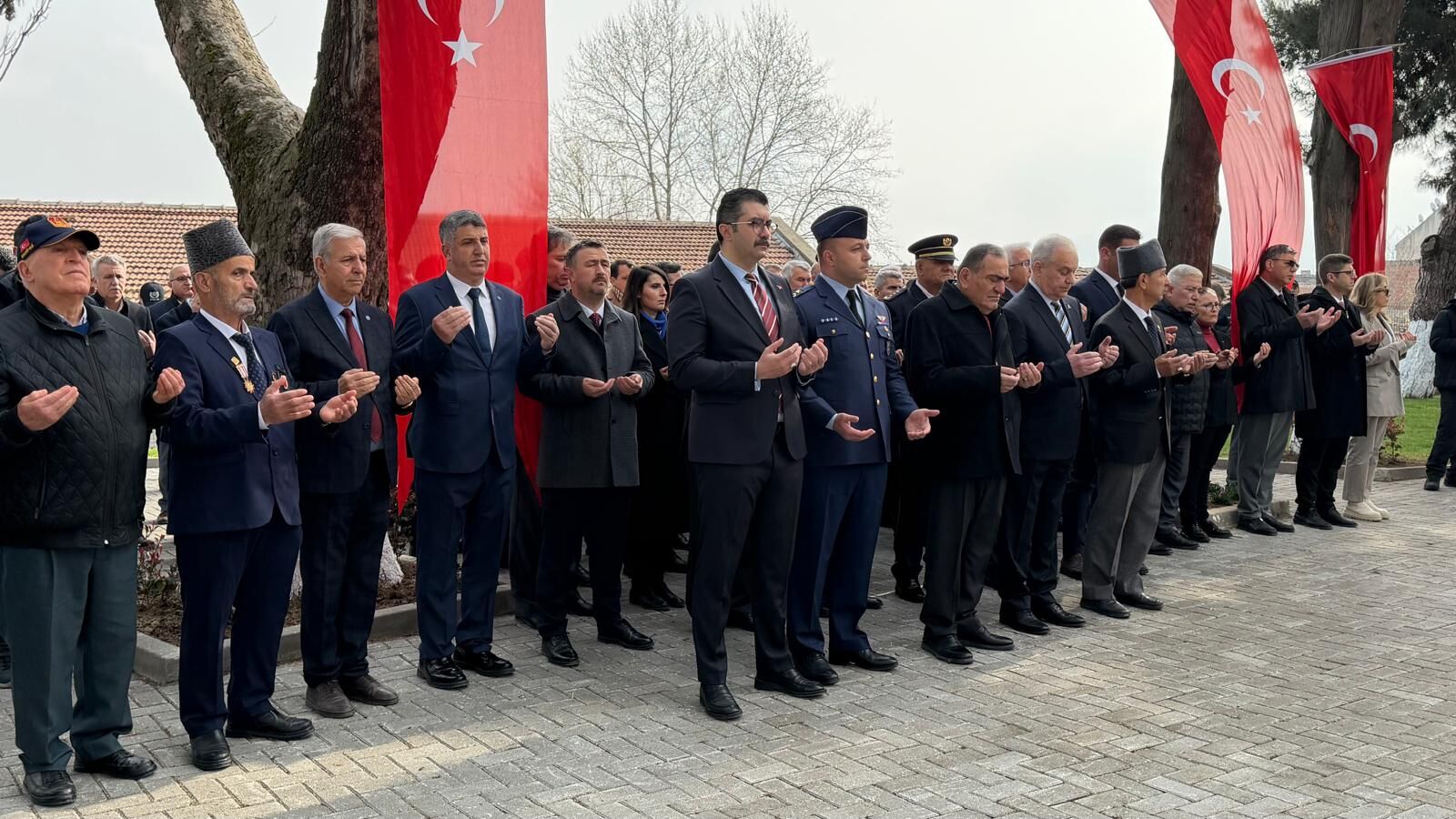 Whatsapp Image 2026 03 18 At 12.24.31