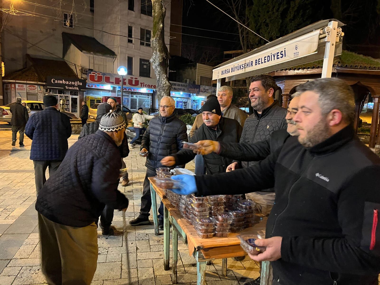 Whatsapp Image 2026 03 18 At 20.57.03 (2)