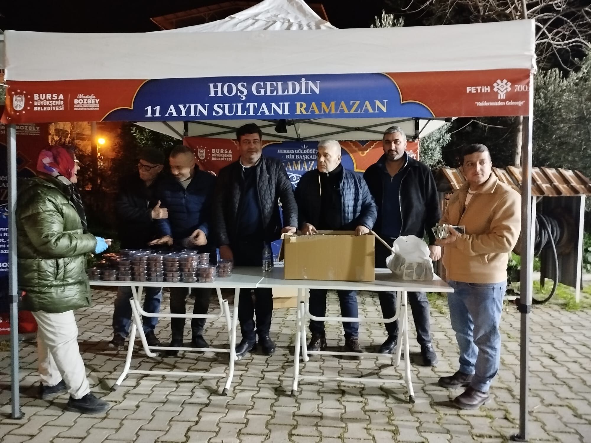 Whatsapp Image 2026 03 18 At 20.57.03 (3)