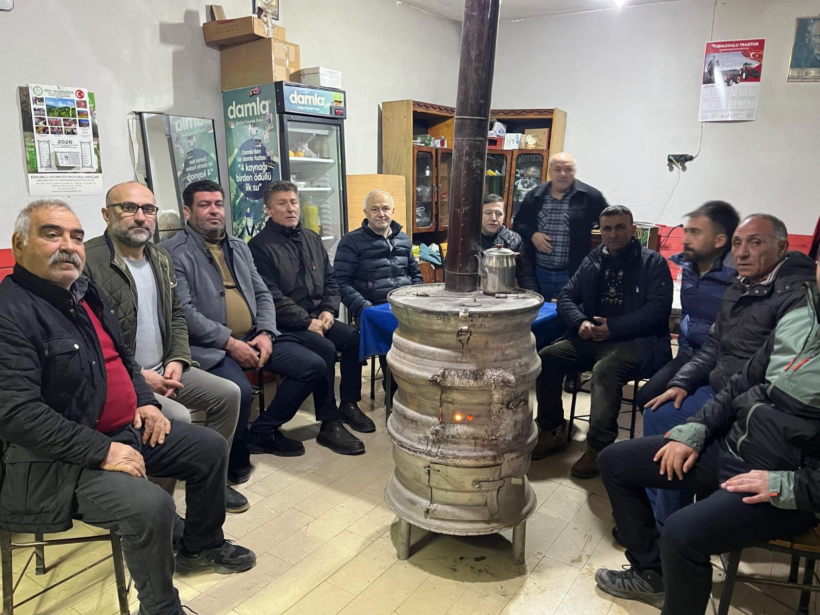 Whatsapp Image 2026 03 18 At 20.57.03