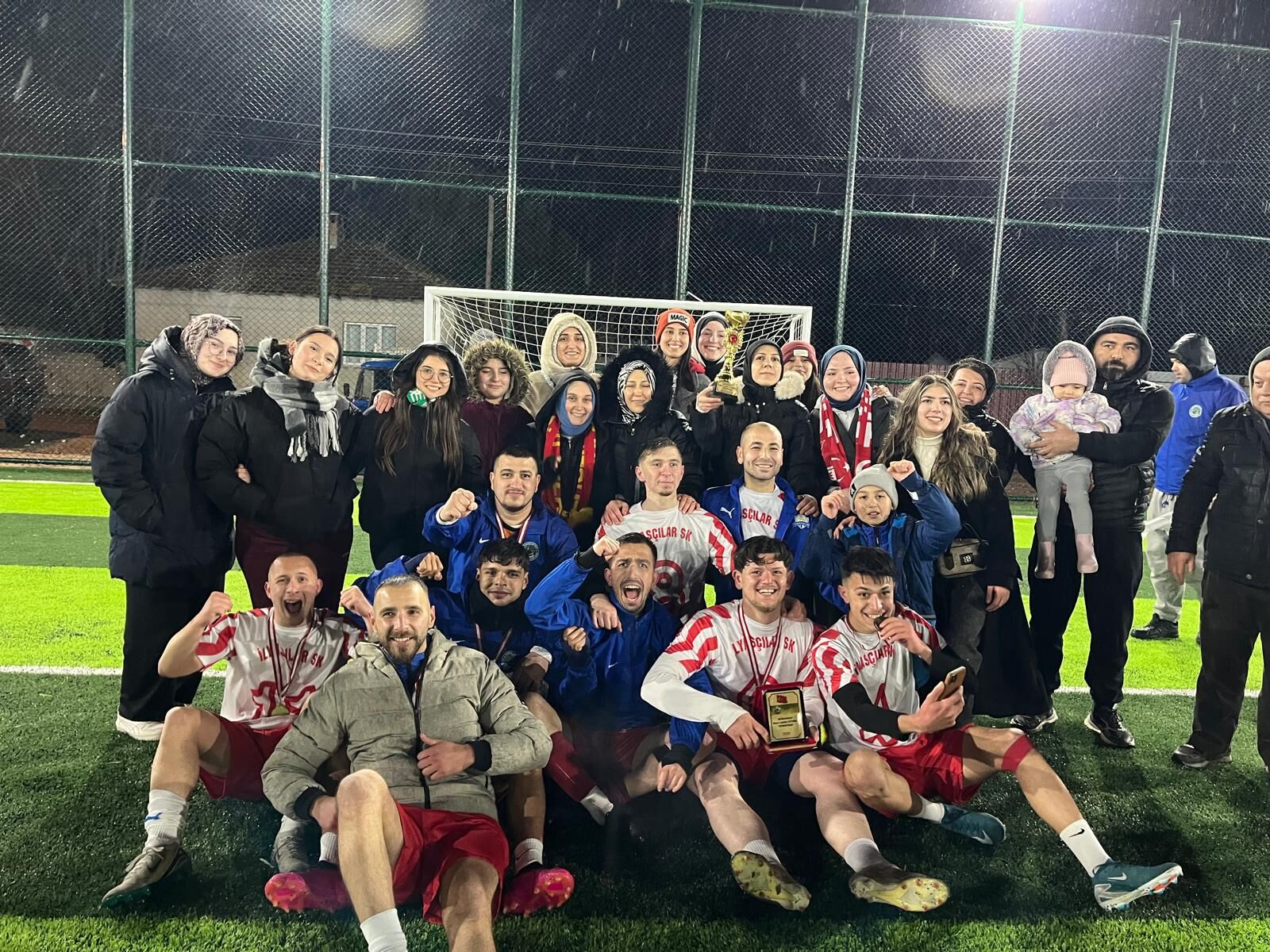 Whatsapp Image 2026 03 20 At 08.19.04 (1)