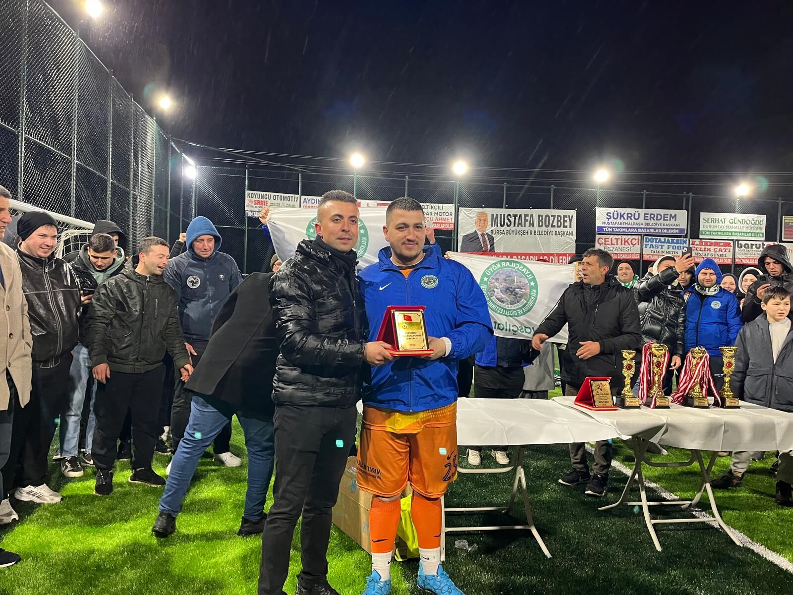 Whatsapp Image 2026 03 20 At 08.19.04 (2)