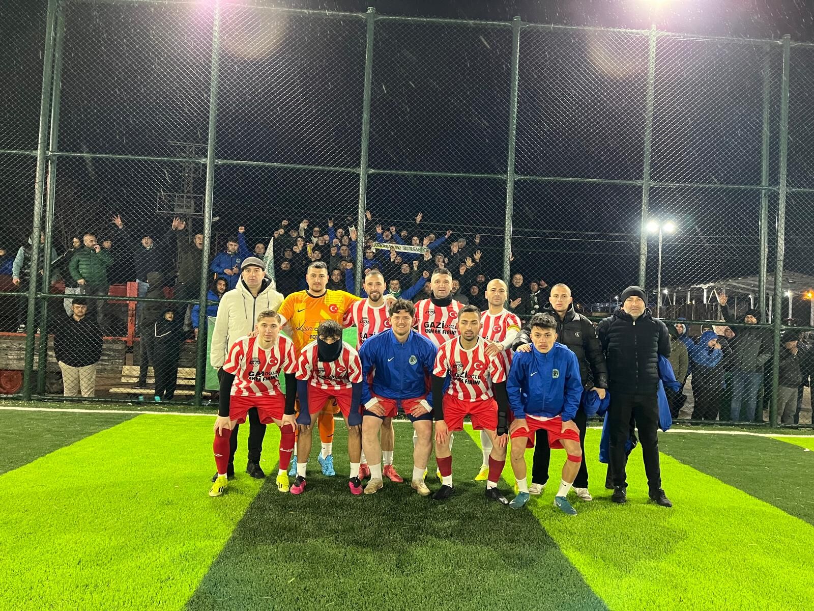 Whatsapp Image 2026 03 20 At 08.19.05 (1) Kopya