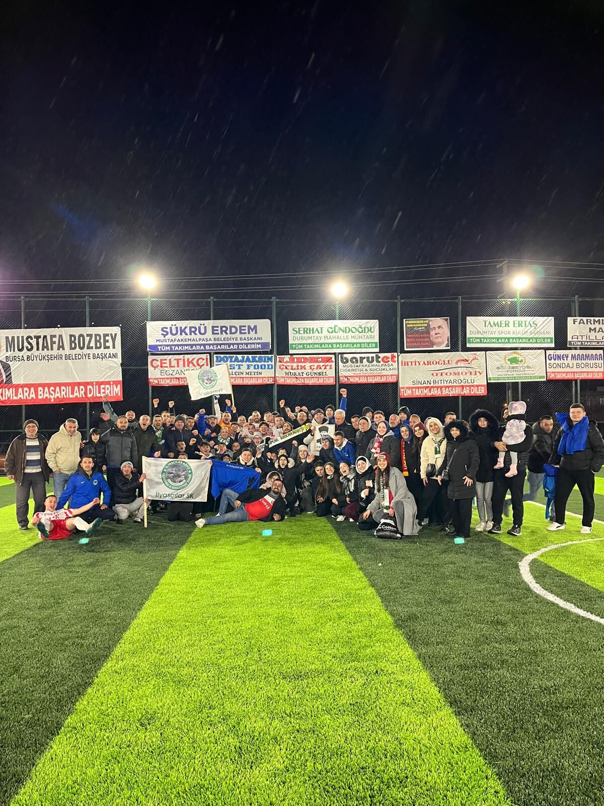 Whatsapp Image 2026 03 20 At 08.22.21 Kopya