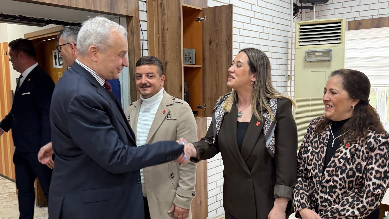 Whatsapp Image 2026 03 20 At 15.30.52 (1)