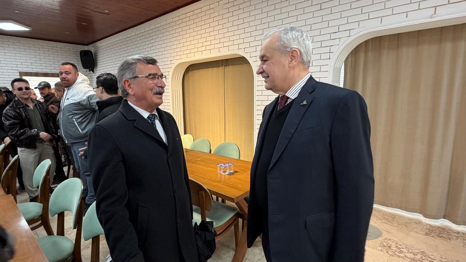 Whatsapp Image 2026 03 20 At 15.30.52 (2)